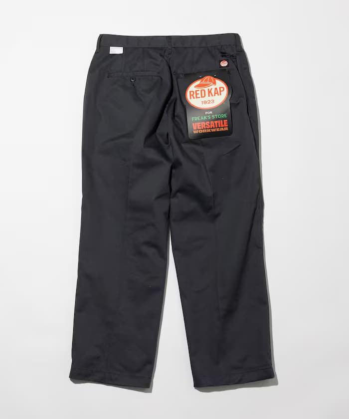 item678a25c0f1644.jpg