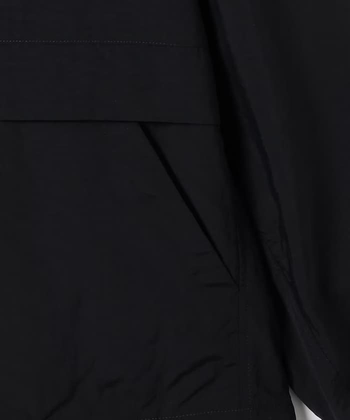 item679ee64a5e690.jpg