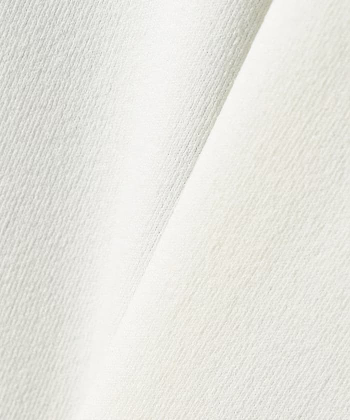 item679ee64cbd2a3.jpg