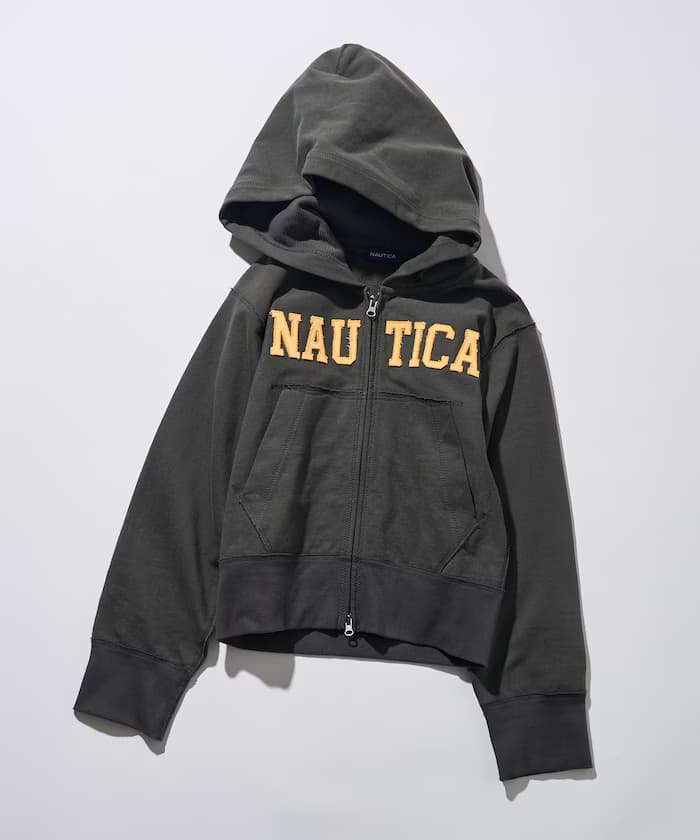 item67a2ada69c519.jpg