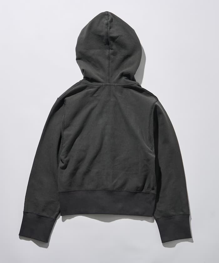 item67a2ada6d74a3.jpg