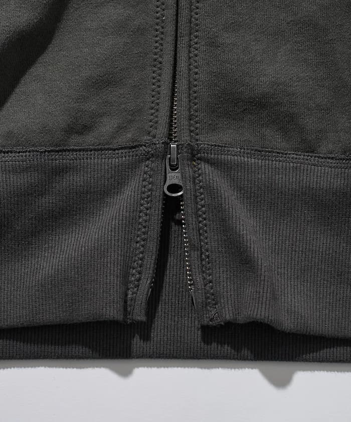 item67a2ada89f864.jpg