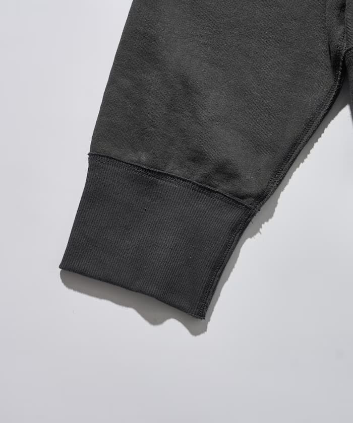 item67a2ada900929.jpg