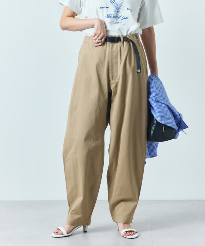item67a41412e1331.jpg