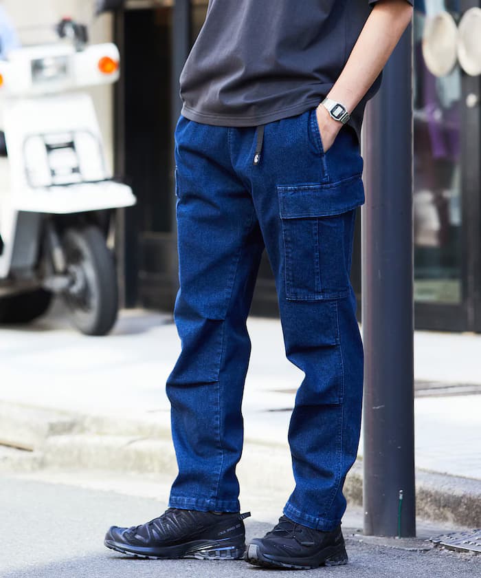 item67a430f80c15c.jpg