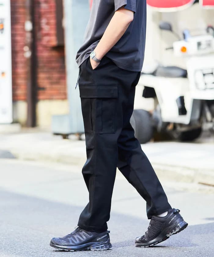 item67a431069cafa.jpg