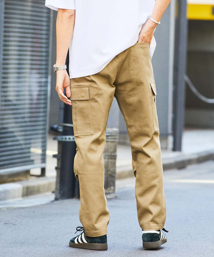 item67a431298bf43.jpg