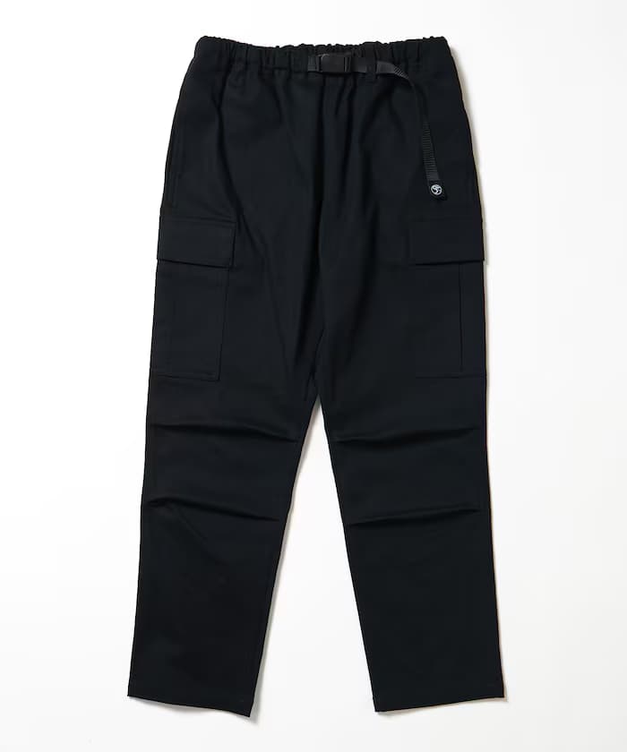 item67a4313d53398.jpg