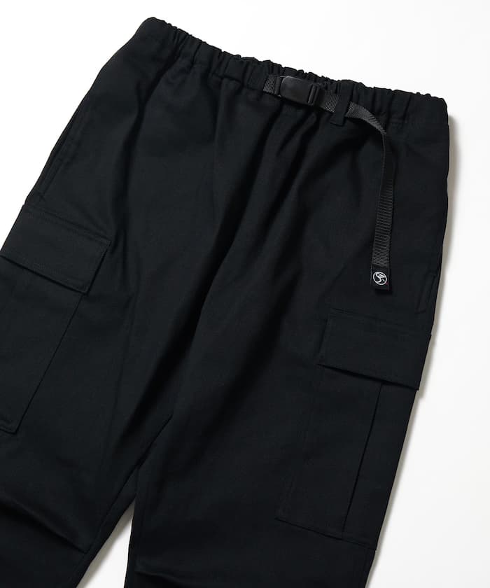 item67a4313f313d3.jpg