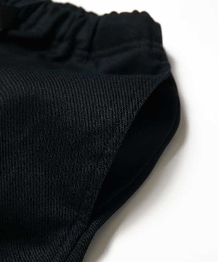 item67a431461aa04.jpg
