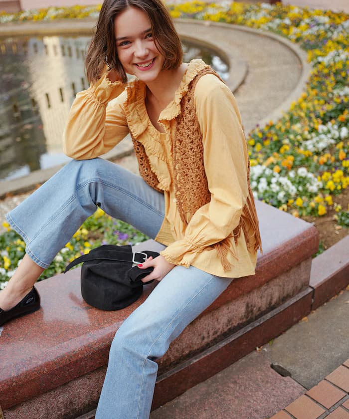 item67a4529d4c370.jpg