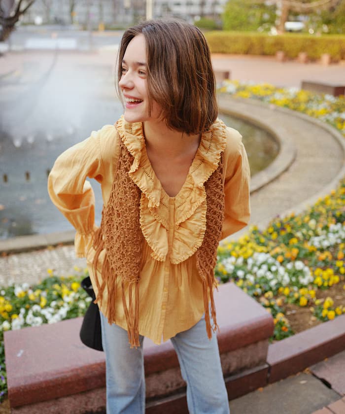item67a452a6a3a1a.jpg