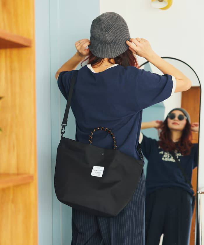 item67afe2166daa2.jpg