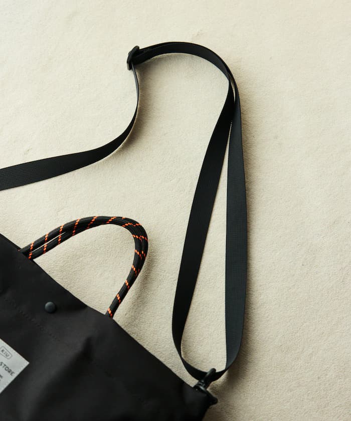 item67afe26c1f000.jpg