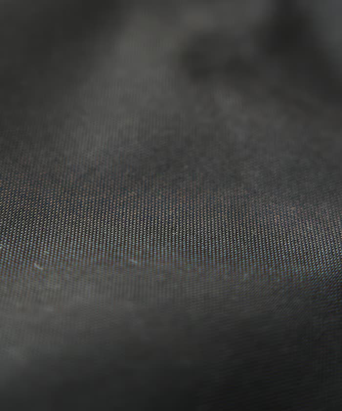 item67afe28e0071a.jpg