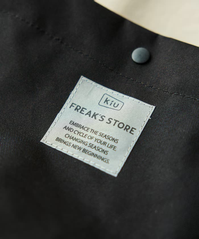 item67afe40437606.jpg