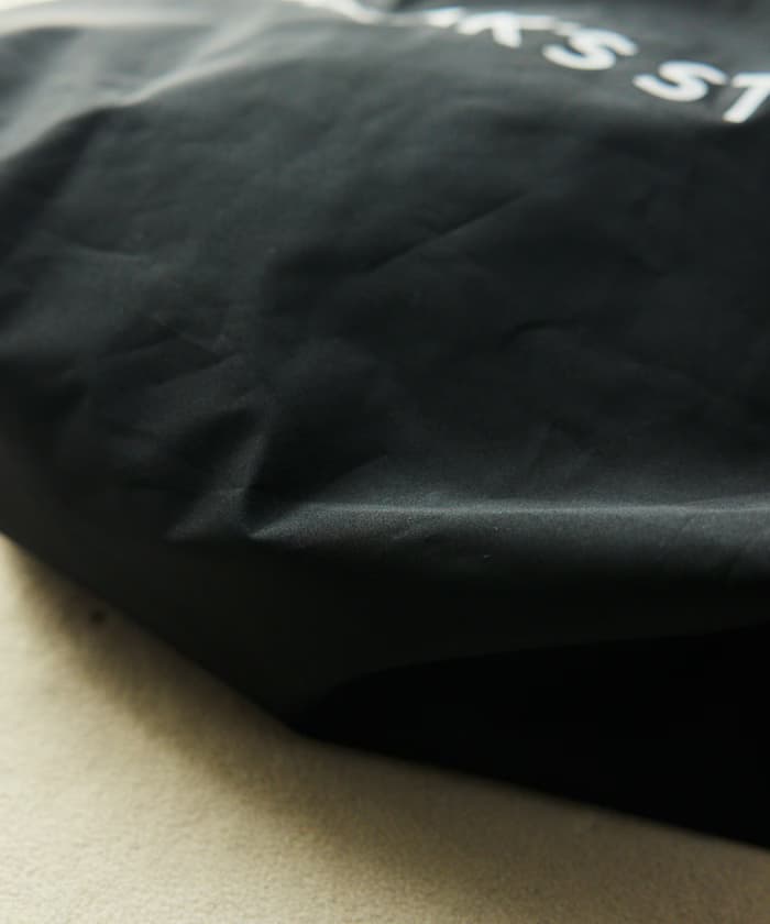 item67b2d2dd0575c.jpg