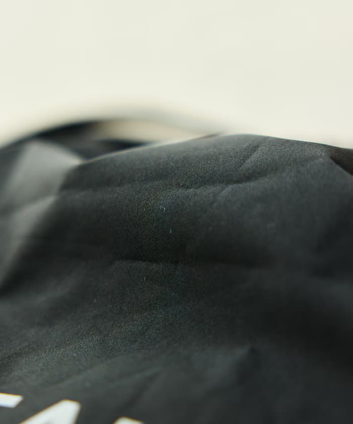 item67b2d30044c56.jpg