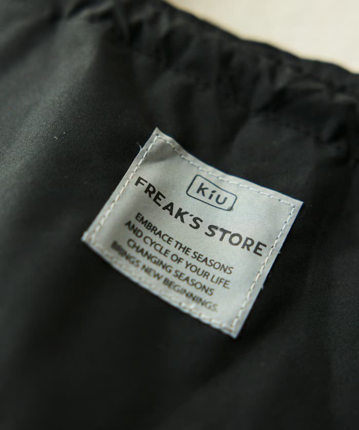 item67b2d5944a237.jpg