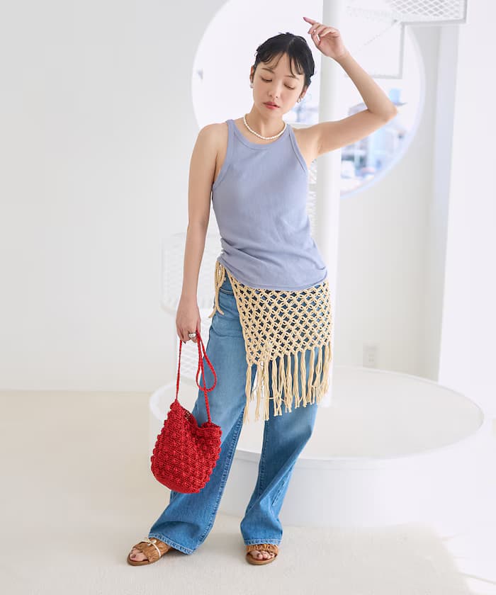 item67b593f52feb9.jpg