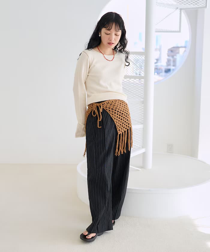 item67b5942c15604.jpg