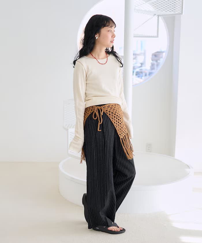 item67b5942c5c5d9.jpg