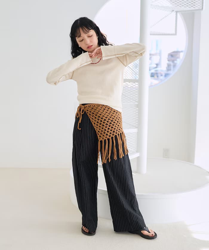 item67b5942d494f4.jpg