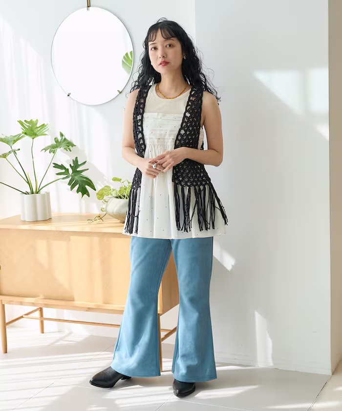 item67b691c87763d.jpg