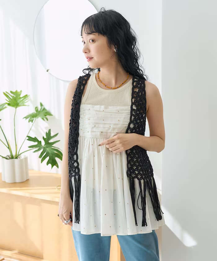 item67b691cc01671.jpg