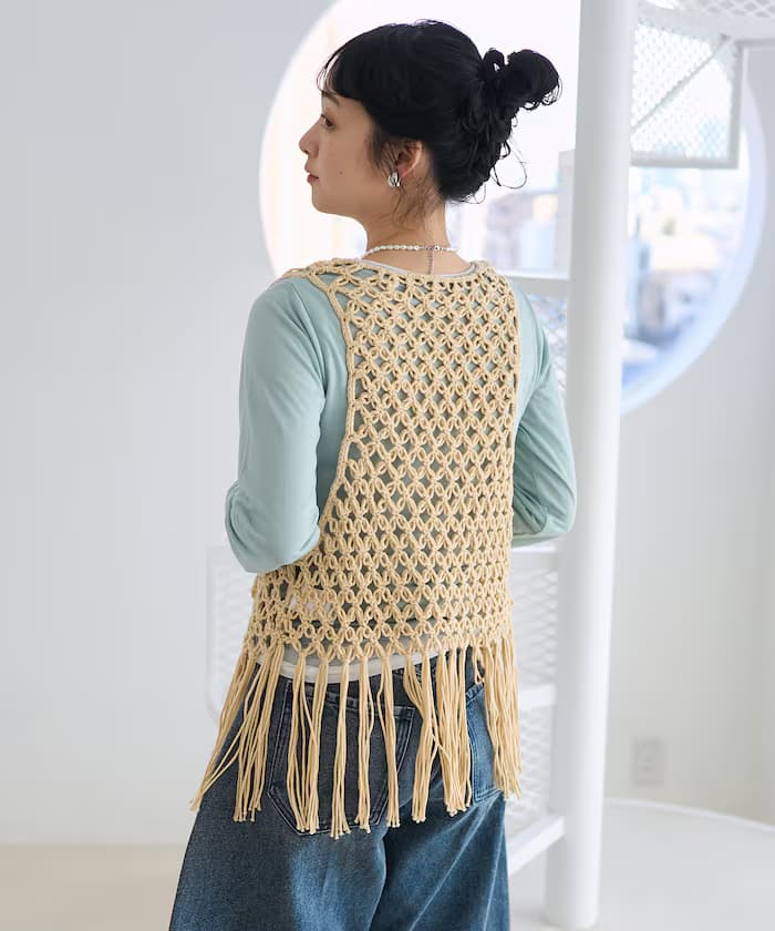 item67b691e510492.jpg