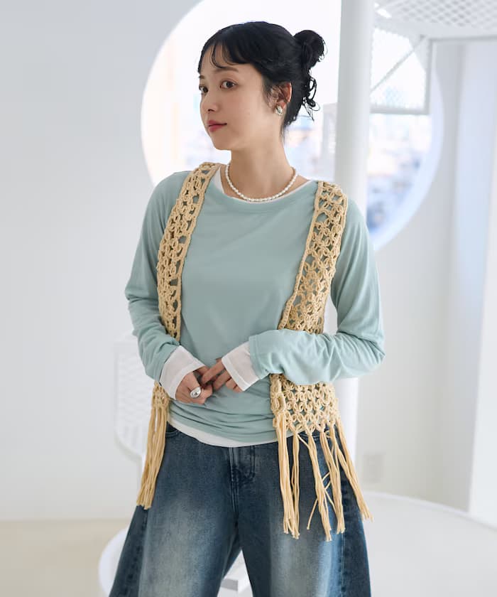 item67b691e587042.jpg
