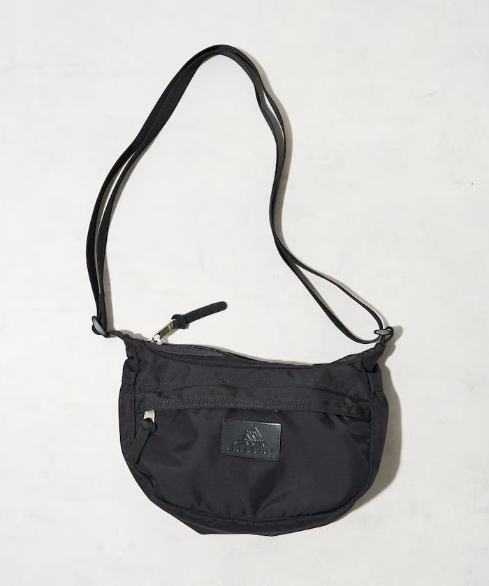 item67b7012435915.jpg