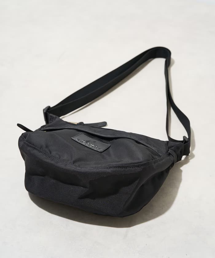 item67b70124db168.jpg