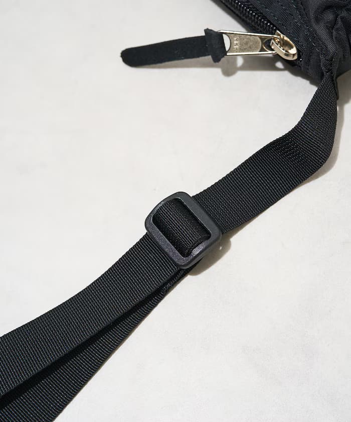 item67b701253e210.jpg