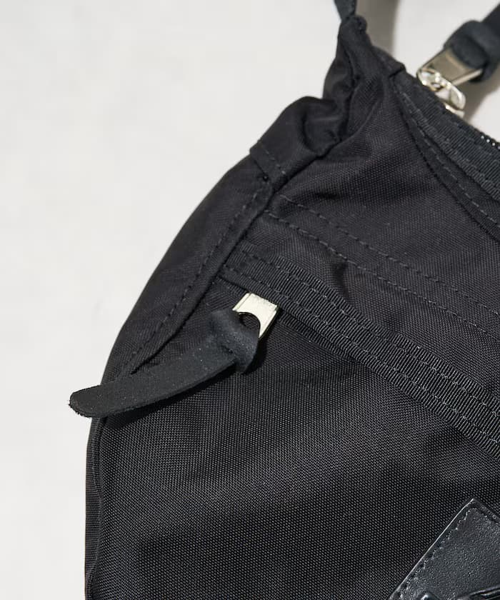 item67b70125f3ae7.jpg