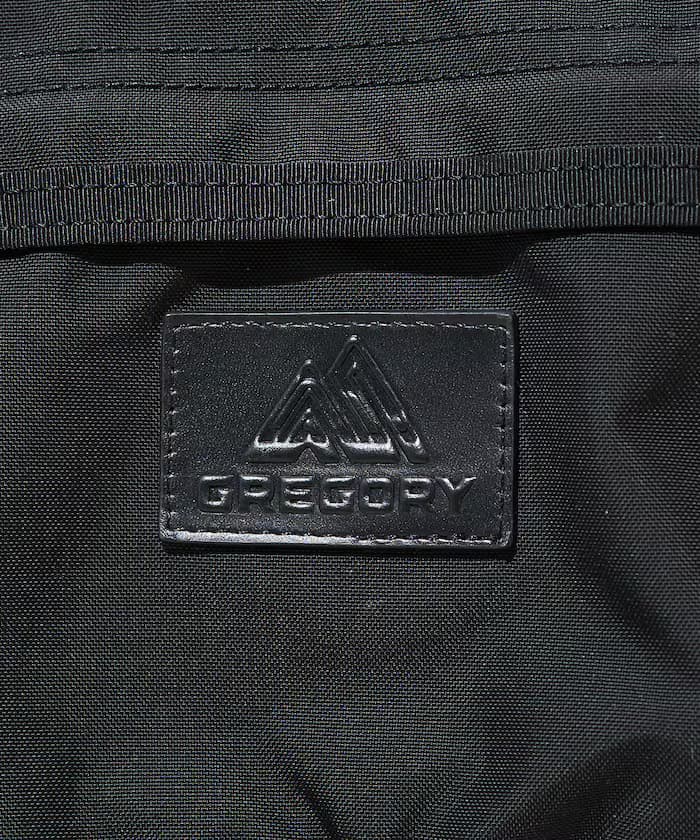 item67b701265e25f.jpg
