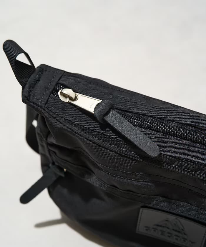 item67b70126aa9c3.jpg