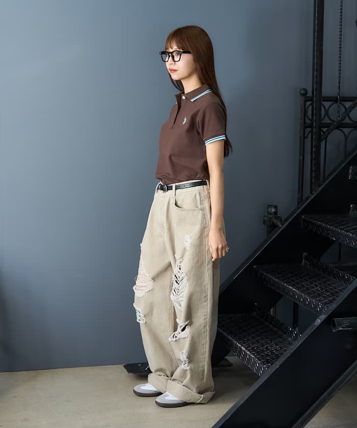 item67bd7f18cf650.jpg