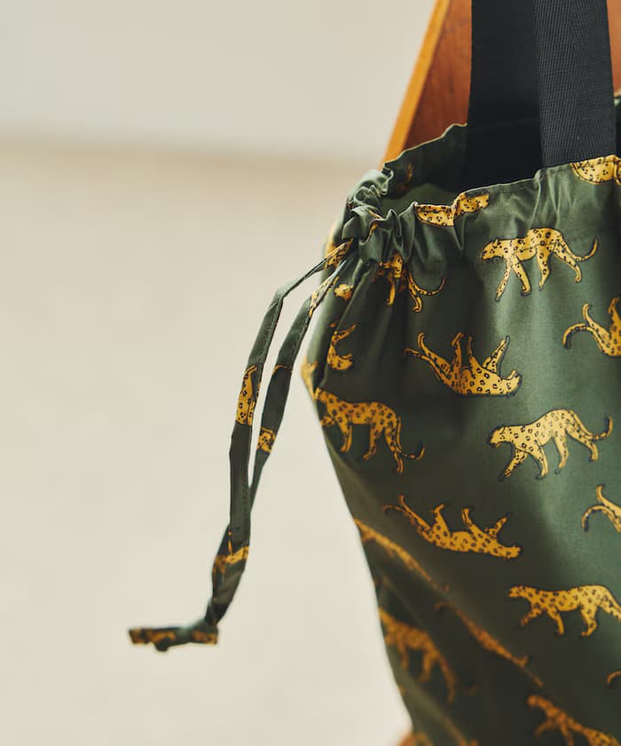item67cfdc484c0a1.jpg