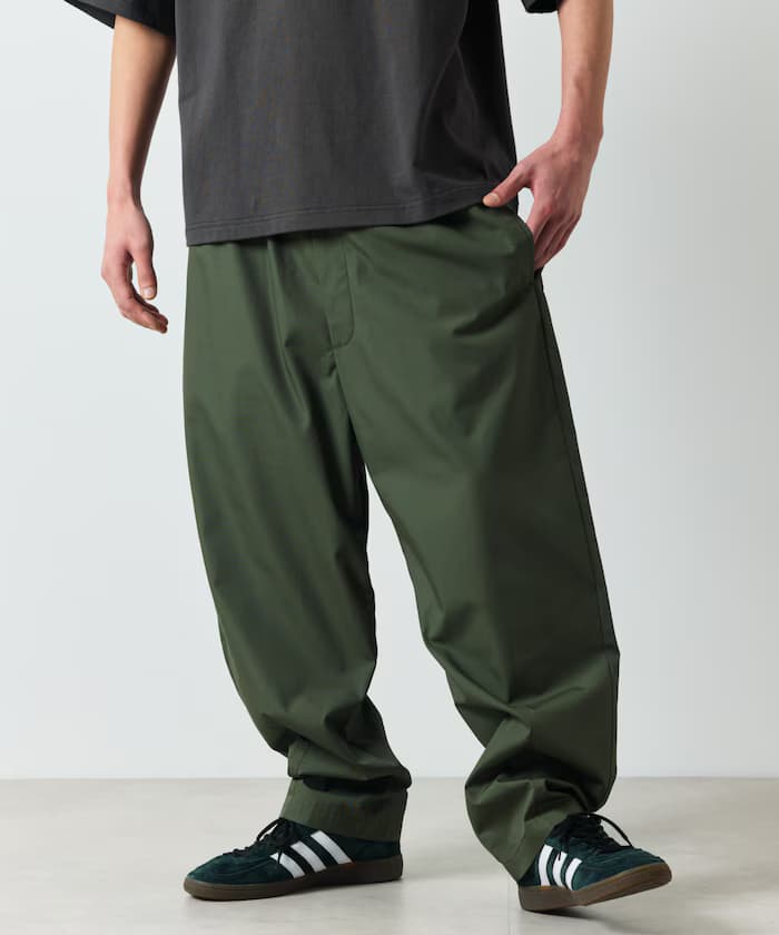 item67d058c9cc4d5.jpg