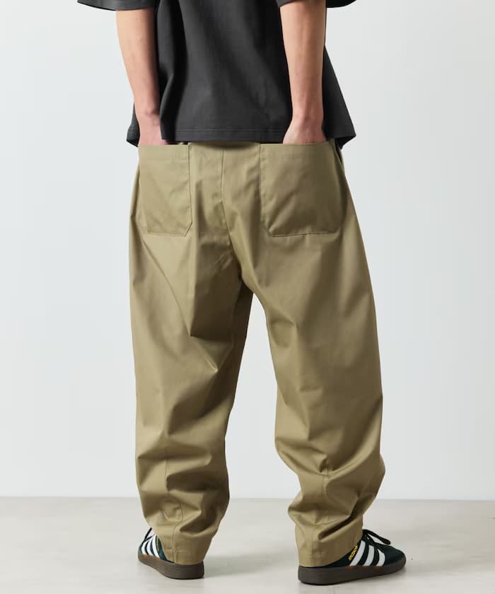 item67d058d6e5a81.jpg