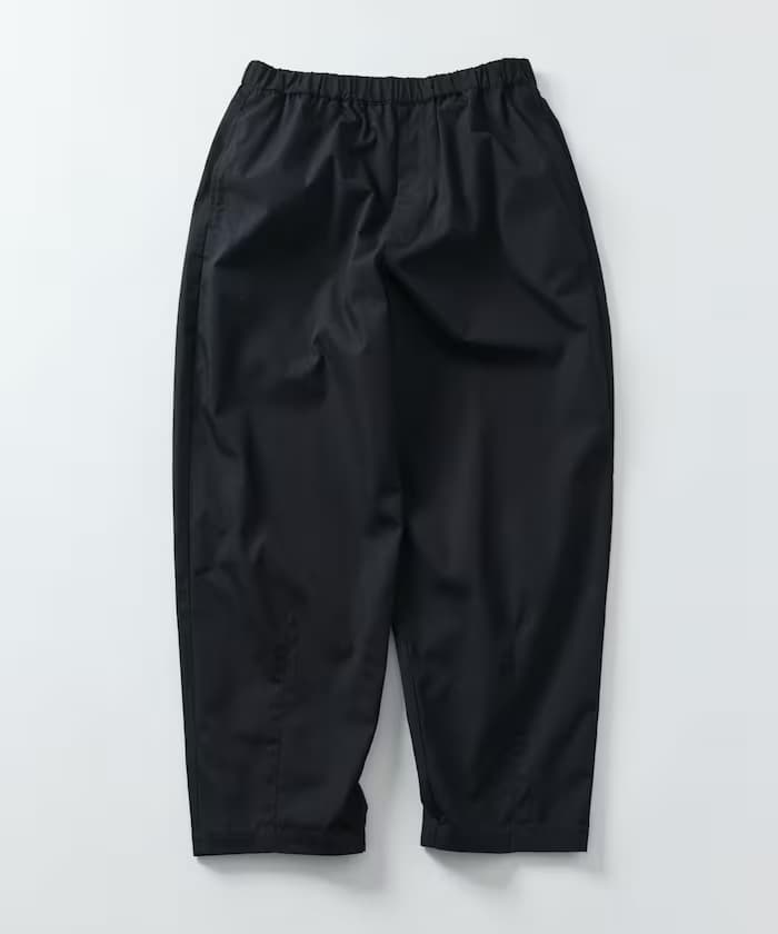 item67d058d7ba1a9.jpg