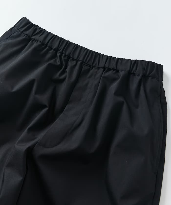 item67d058d8c6b1e.jpg