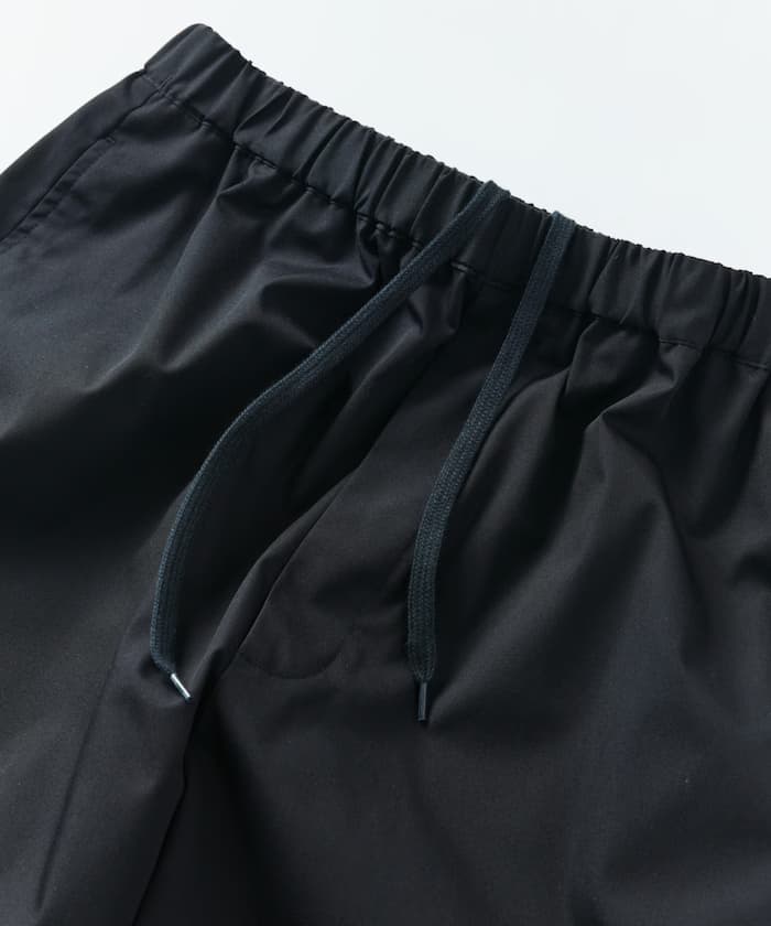 item67d058de52edd.jpg