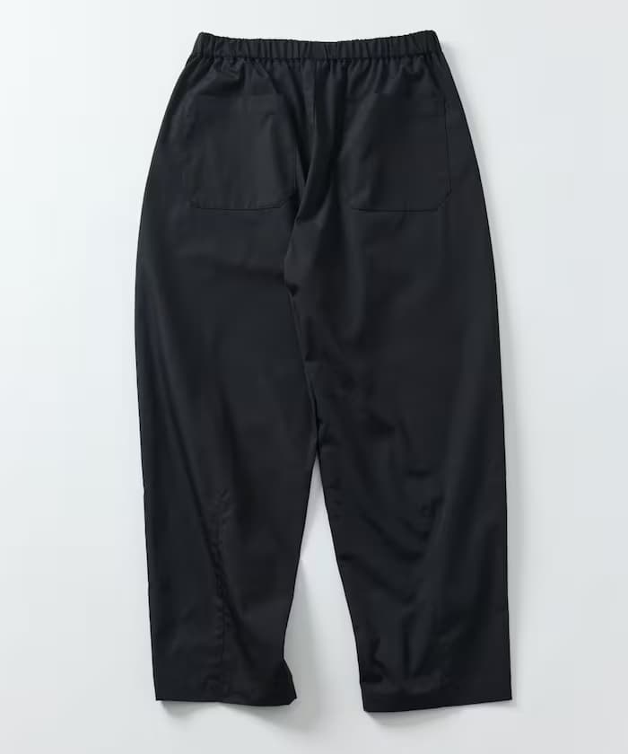 item67d058df43a81.jpg