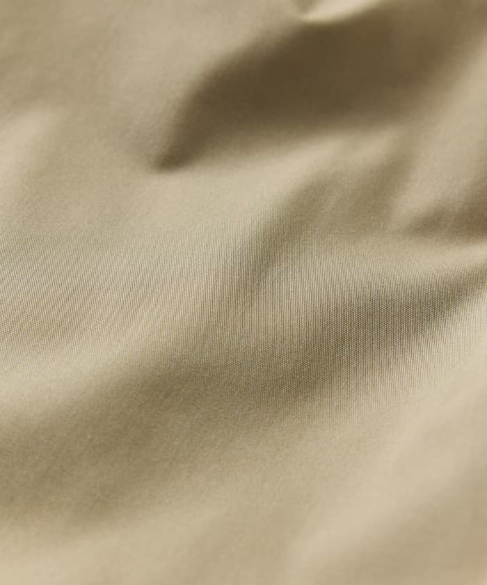 item67d058e5766e0.jpg