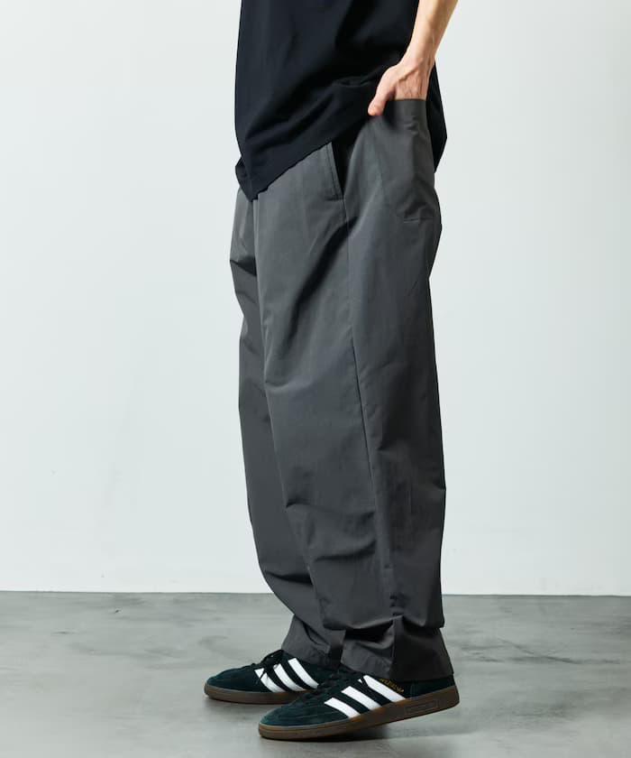 item67d39aac23d3c.jpg