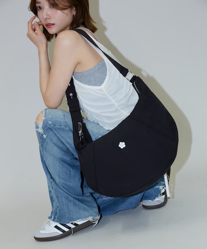 item67e62babe967c.jpg