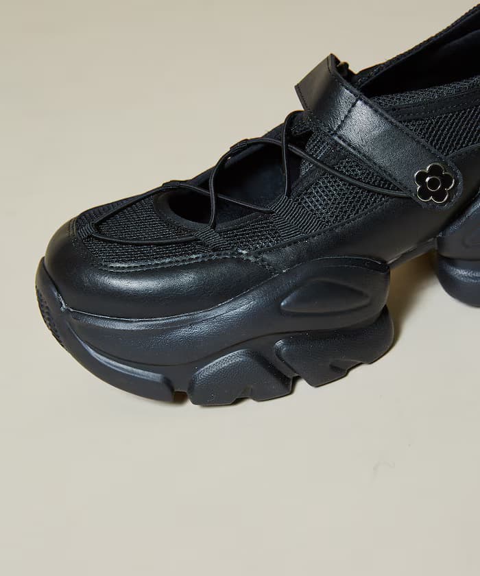 item67e62ed96179f.jpg