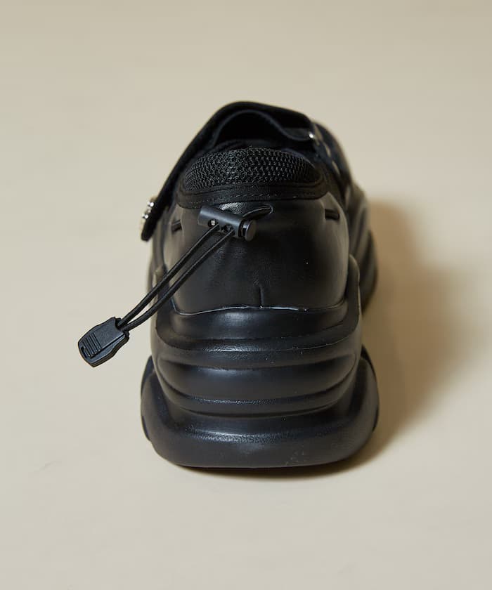 item67e62eda753e2.jpg